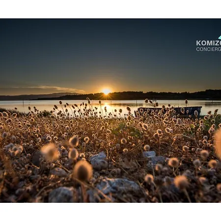 Le Belvédère * Leucate