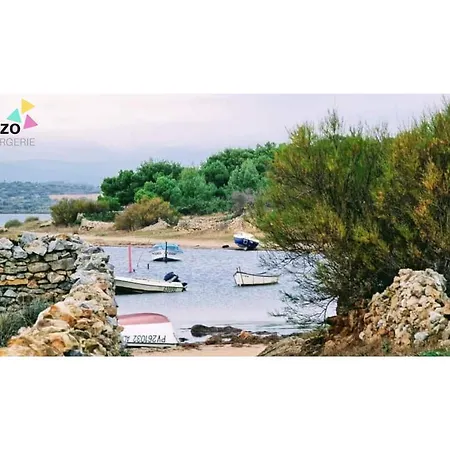 Le Belvédère Apartamento